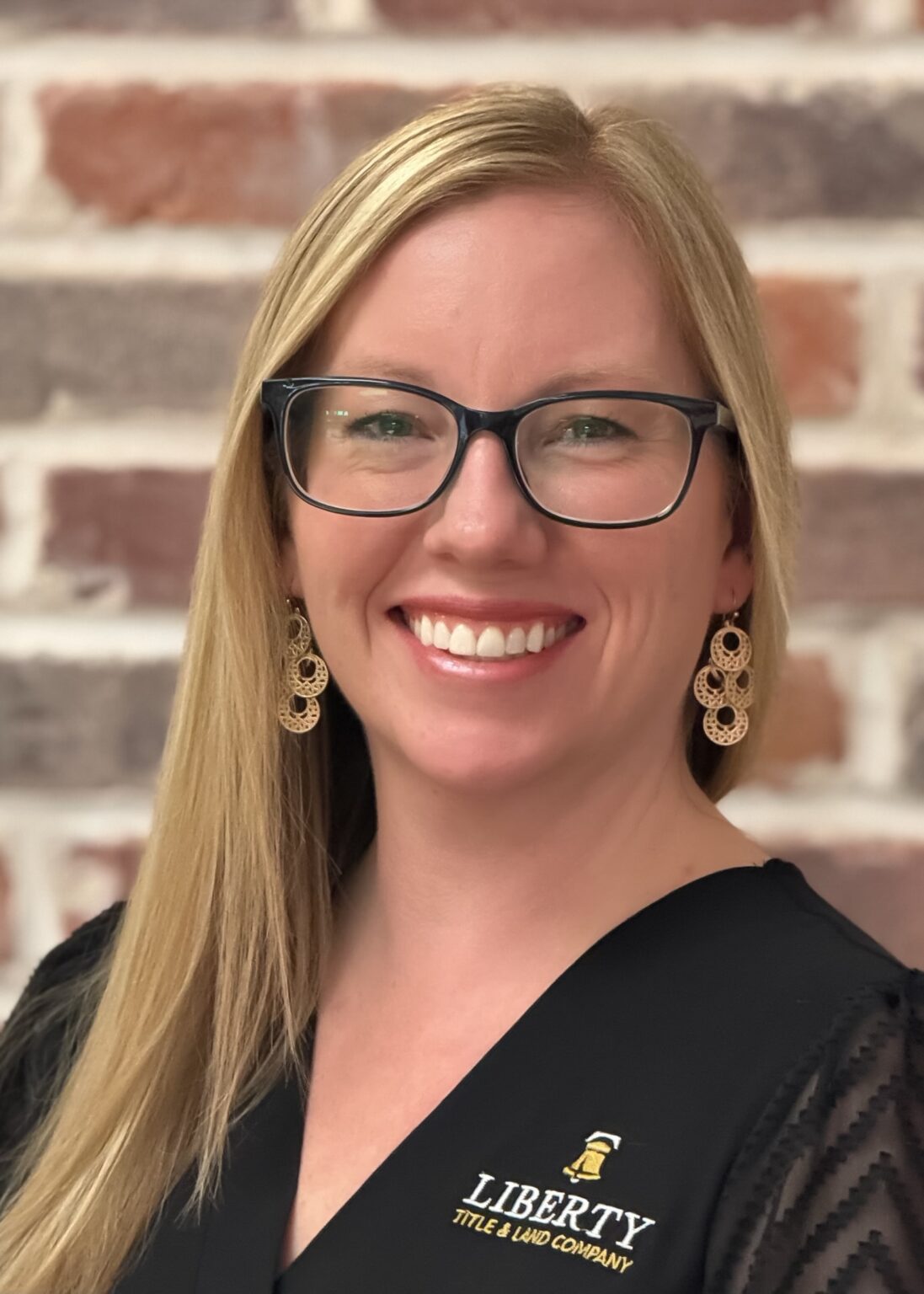 Liberty Title & Land Company